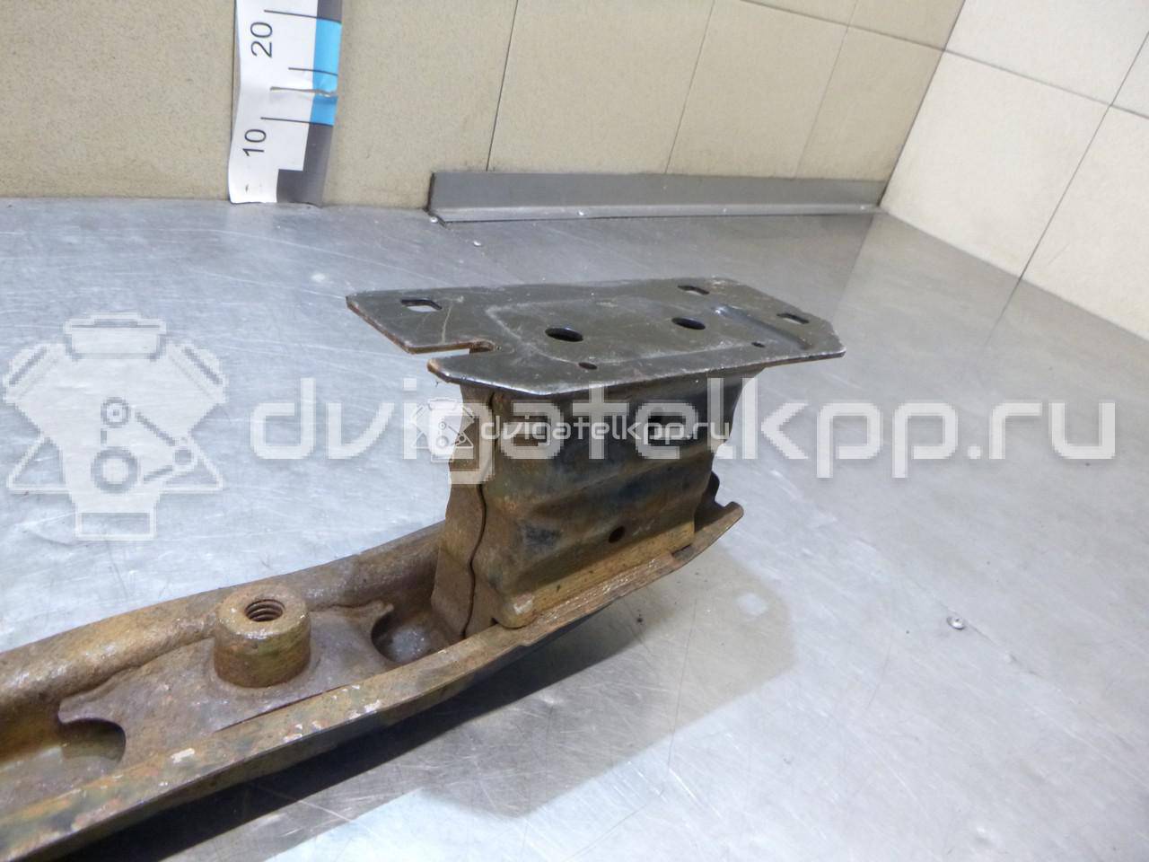 Фото Усилитель заднего бампера  1742748 для Ford S-Max / Mondeo {forloop.counter}}