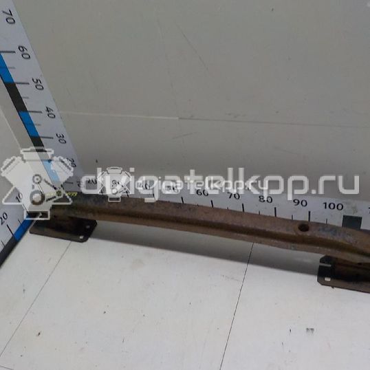 Фото Усилитель заднего бампера  1742748 для Ford S-Max / Mondeo