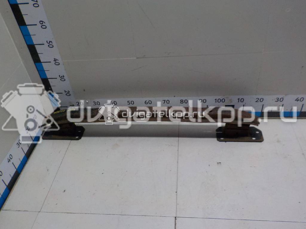 Фото Усилитель заднего бампера  1742748 для Ford S-Max / Mondeo {forloop.counter}}