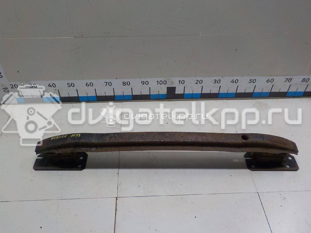 Фото Усилитель заднего бампера  1742748 для Ford S-Max / Mondeo {forloop.counter}}