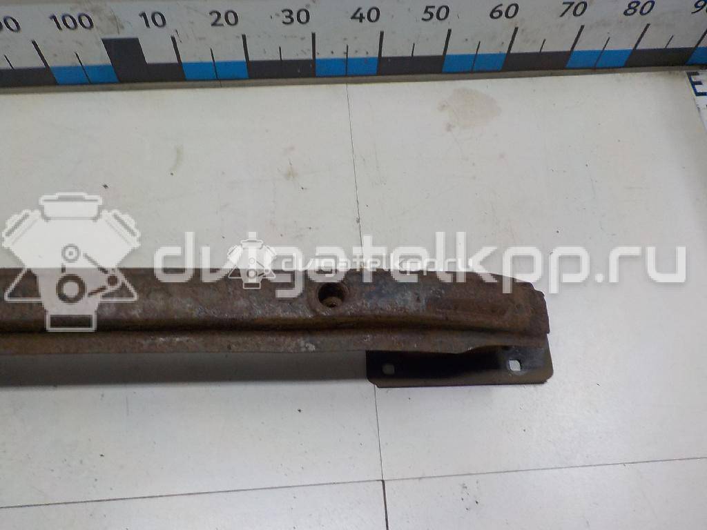 Фото Усилитель заднего бампера  1742748 для Ford S-Max / Mondeo {forloop.counter}}