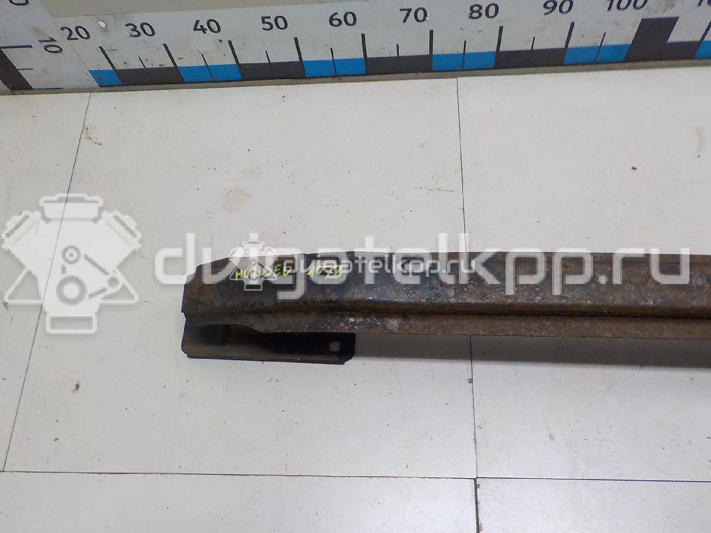 Фото Усилитель заднего бампера  1742748 для Ford S-Max / Mondeo {forloop.counter}}