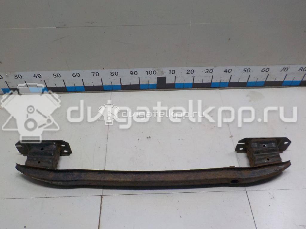 Фото Усилитель заднего бампера  1742748 для Ford S-Max / Mondeo {forloop.counter}}