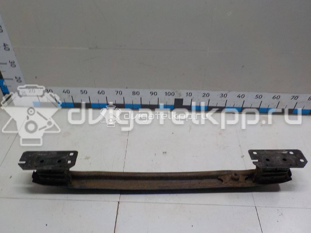 Фото Усилитель заднего бампера  1742748 для Ford S-Max / Mondeo {forloop.counter}}