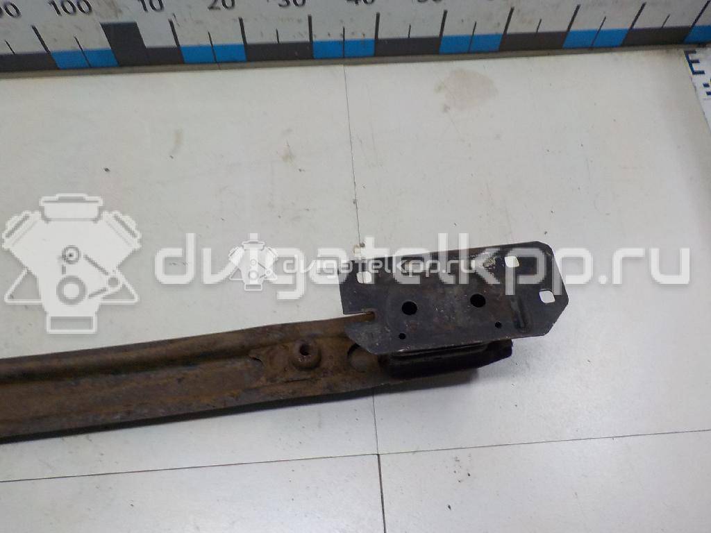 Фото Усилитель заднего бампера  1742748 для Ford S-Max / Mondeo {forloop.counter}}