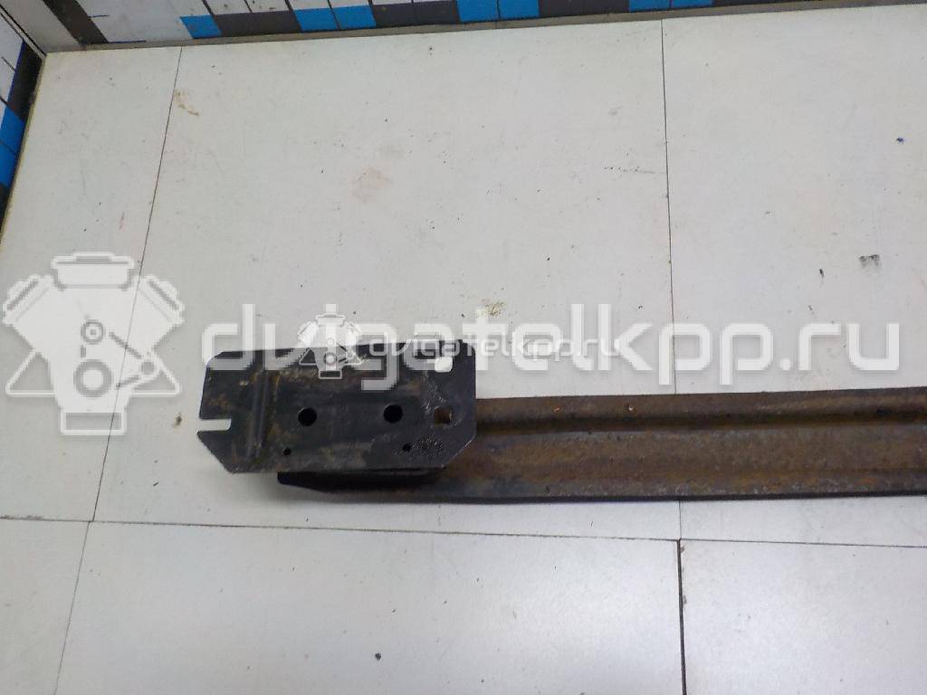 Фото Усилитель заднего бампера  1742748 для Ford S-Max / Mondeo {forloop.counter}}