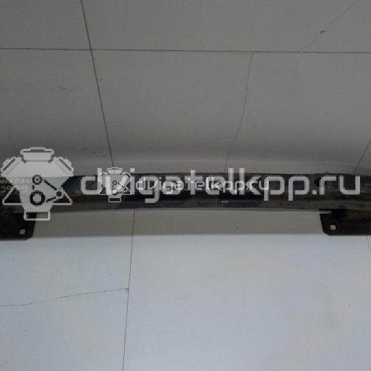 Фото Усилитель заднего бампера  1742748 для Ford S-Max / Mondeo