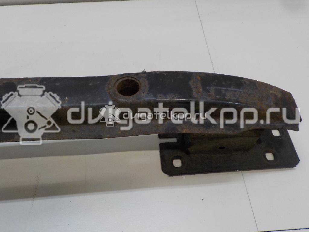 Фото Усилитель заднего бампера  1742748 для Ford S-Max / Mondeo {forloop.counter}}