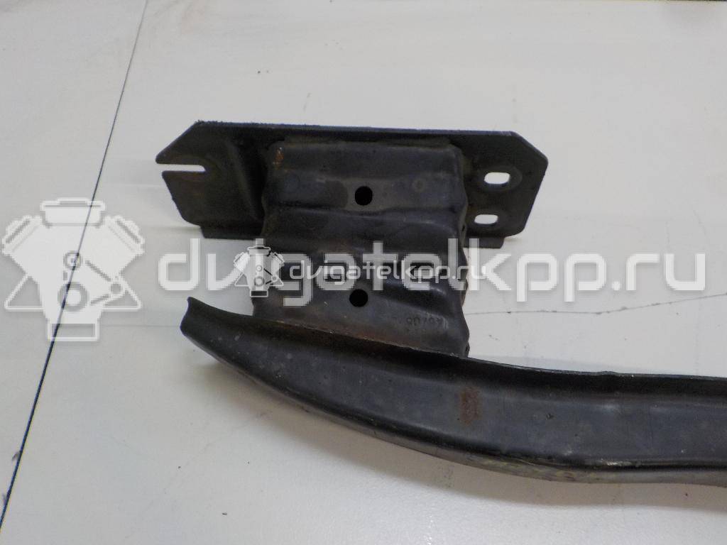 Фото Усилитель заднего бампера  1742748 для Ford S-Max / Mondeo {forloop.counter}}