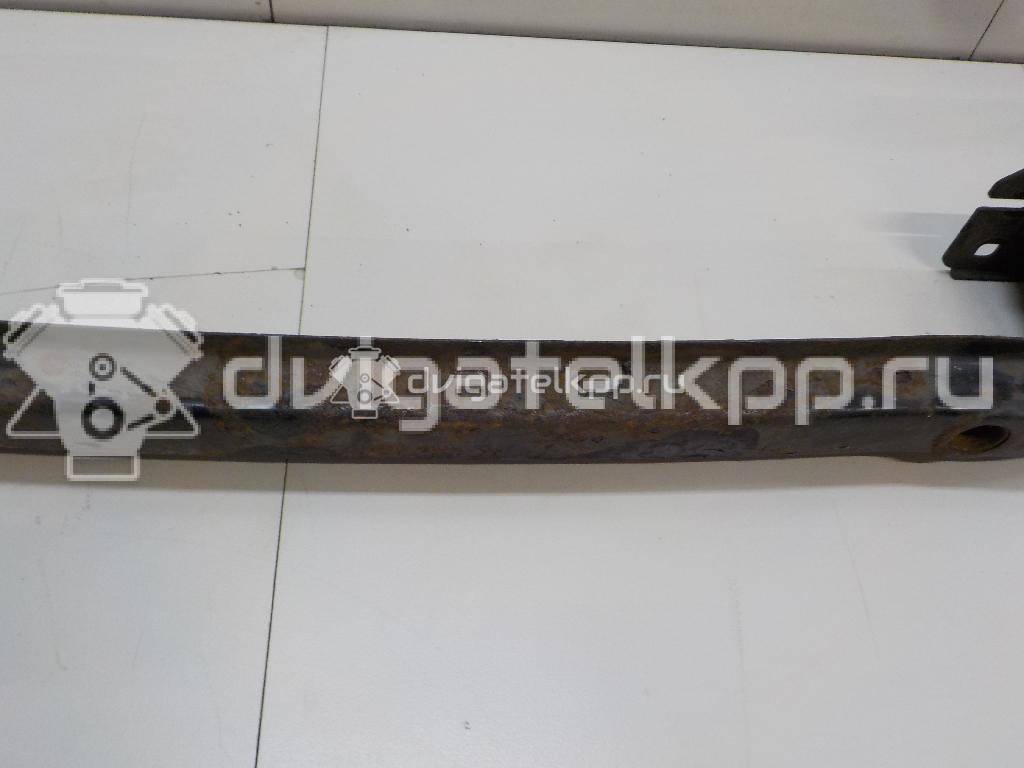 Фото Усилитель заднего бампера  1742748 для Ford S-Max / Mondeo {forloop.counter}}