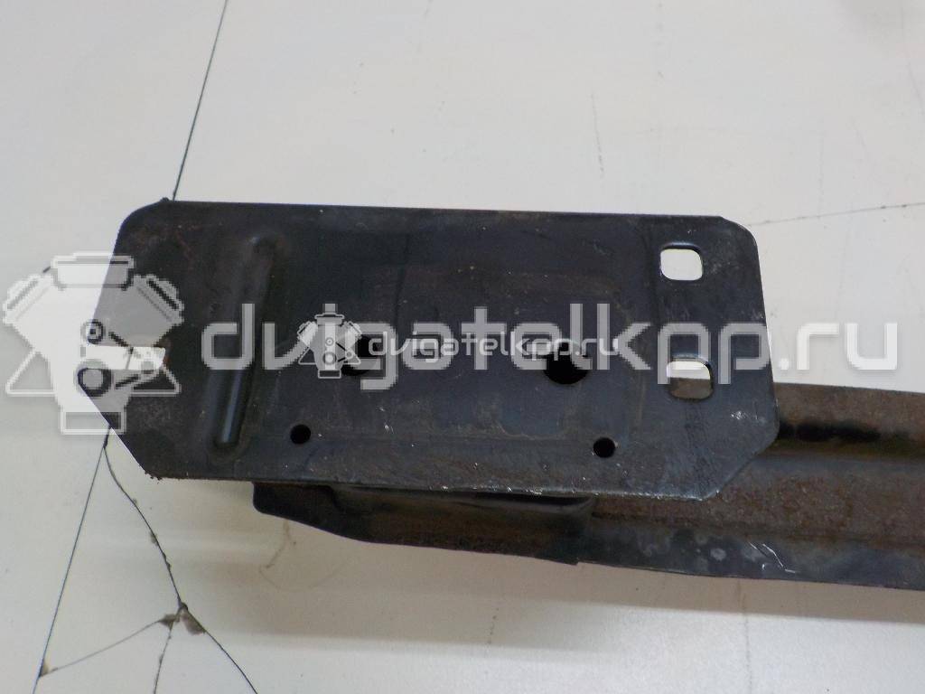 Фото Усилитель заднего бампера  1742748 для Ford S-Max / Mondeo {forloop.counter}}