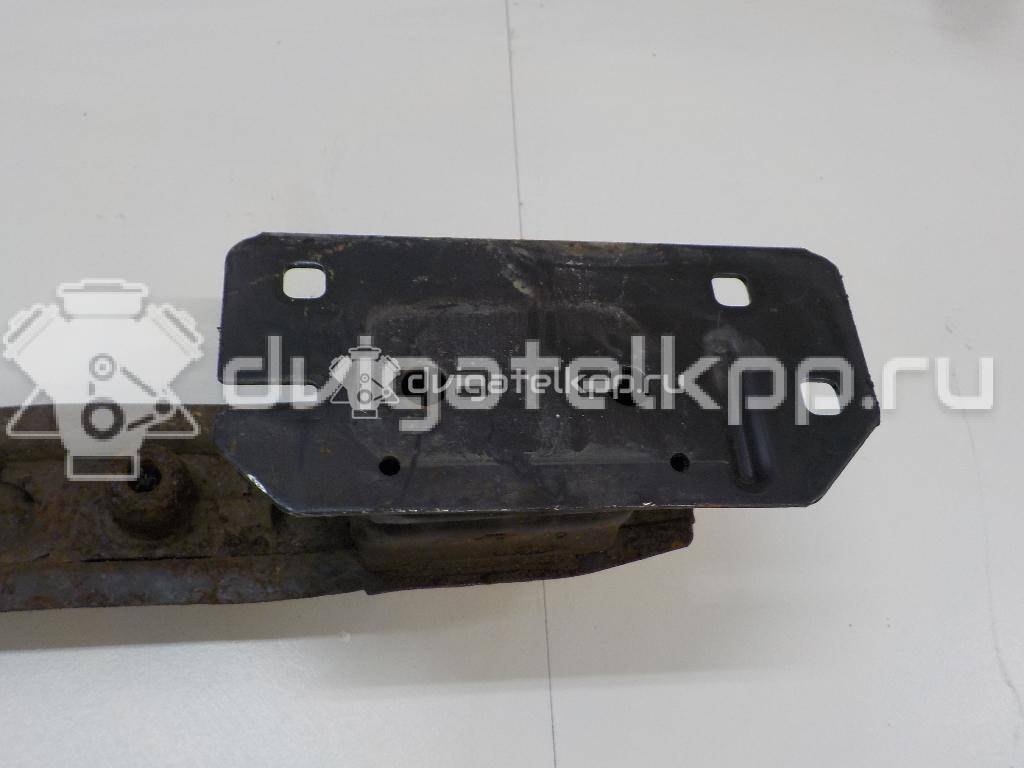 Фото Усилитель заднего бампера  1742748 для Ford S-Max / Mondeo {forloop.counter}}