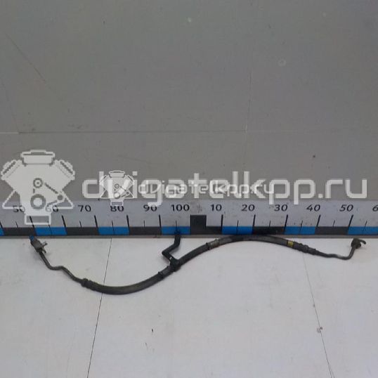 Фото Шланг гидроусилителя  6G913A719AD для Ford Galaxy / S-Max / Mondeo