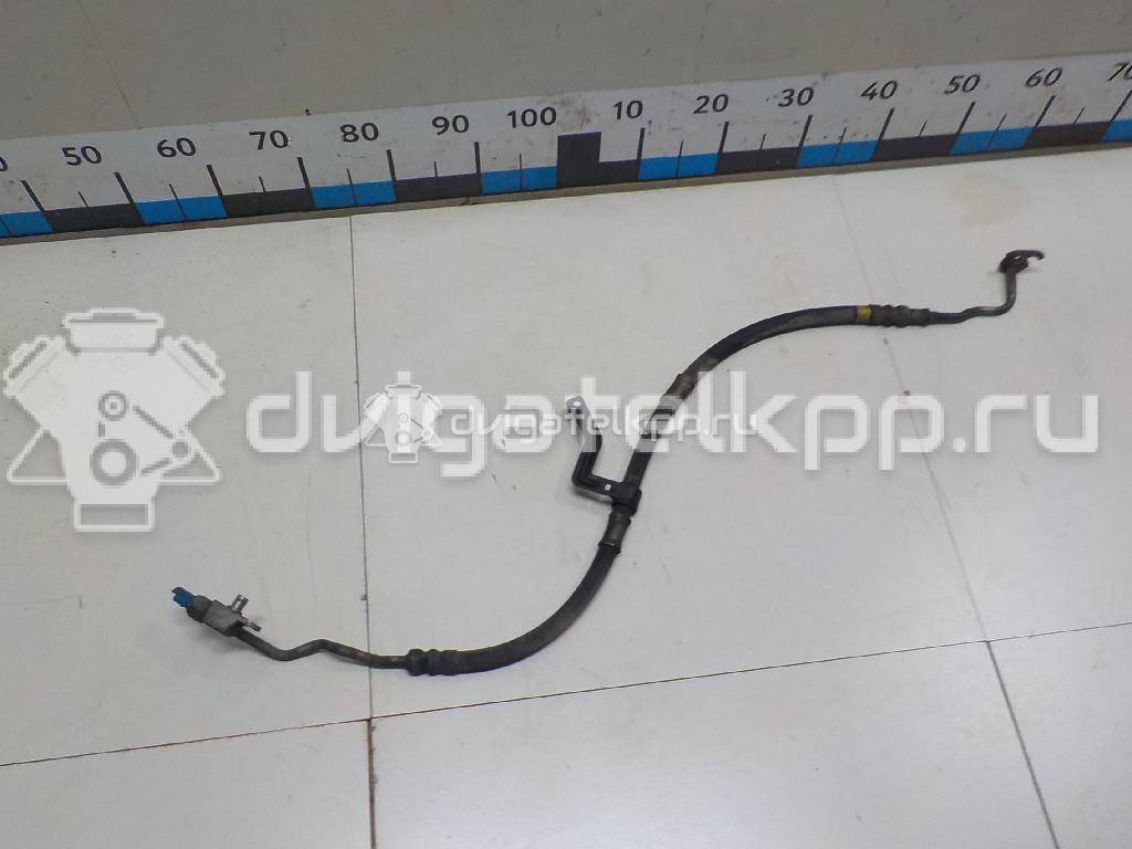 Фото Шланг гидроусилителя  6G913A719AD для Ford Galaxy / S-Max / Mondeo {forloop.counter}}