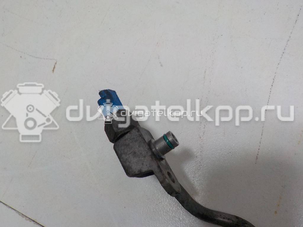 Фото Шланг гидроусилителя  6G913A719AD для Ford Galaxy / S-Max / Mondeo {forloop.counter}}