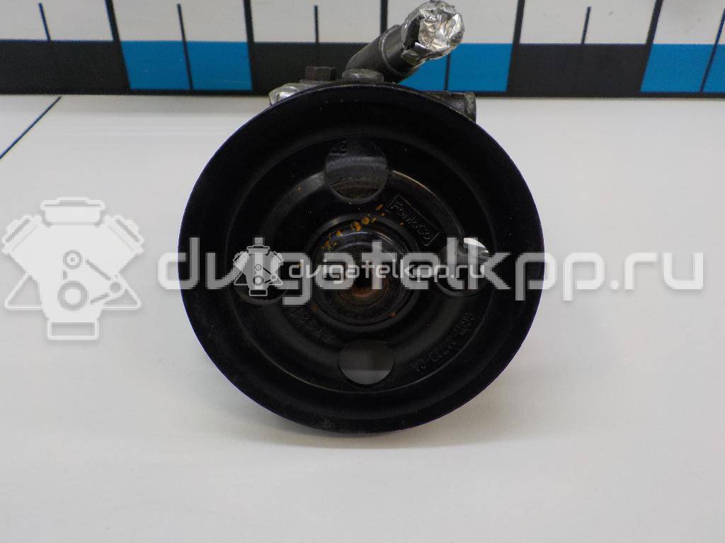 Фото Насос гидроусилителя  1674663 для Ford Galaxy / S-Max / Mondeo {forloop.counter}}