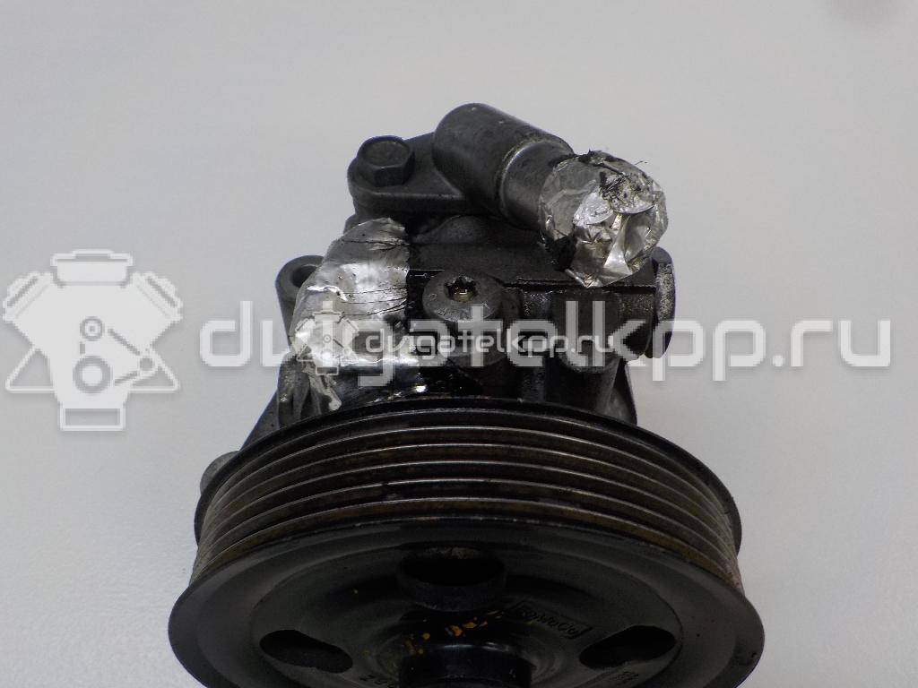 Фото Насос гидроусилителя  1674663 для Ford Galaxy / S-Max / Mondeo {forloop.counter}}