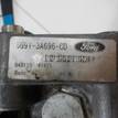 Фото Насос гидроусилителя  1674663 для Ford Galaxy / S-Max / Mondeo {forloop.counter}}