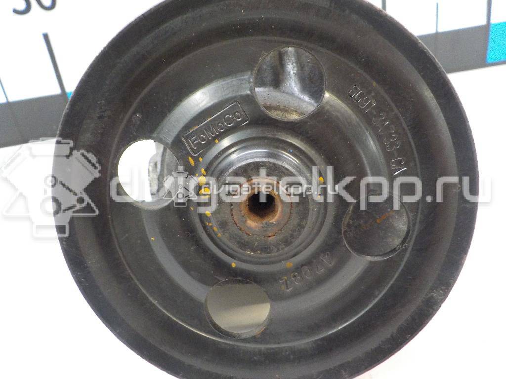 Фото Насос гидроусилителя  1674663 для Ford Galaxy / S-Max / Mondeo {forloop.counter}}