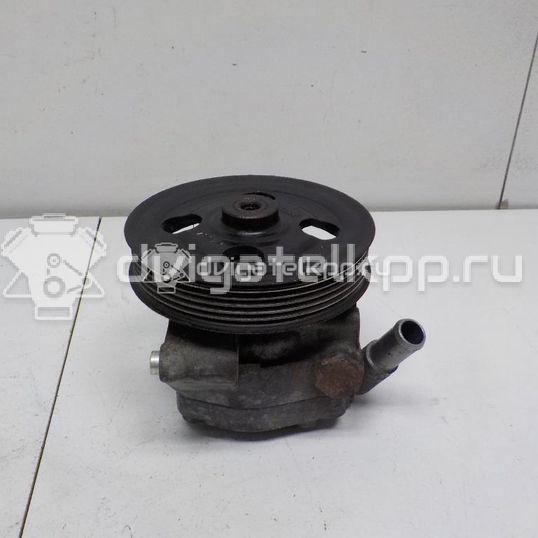 Фото Насос гидроусилителя  1674663 для Ford Galaxy / S-Max / Mondeo