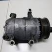 Фото Компрессор системы кондиционирования  lr019310 для Ford Galaxy / S-Max / Mondeo {forloop.counter}}