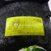Фото Компрессор системы кондиционирования  lr019310 для Ford Galaxy / S-Max / Mondeo {forloop.counter}}