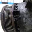 Фото Компрессор системы кондиционирования  lr019310 для Ford Galaxy / S-Max / Mondeo {forloop.counter}}