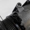 Фото Компрессор системы кондиционирования  1745032 для Ford Galaxy / S-Max / Mondeo {forloop.counter}}