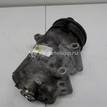 Фото Компрессор системы кондиционирования  1745032 для Ford Galaxy / S-Max / Mondeo {forloop.counter}}