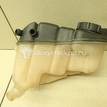 Фото Бачок расширительный  6g918k218ad для Ford S-Max / Mondeo {forloop.counter}}