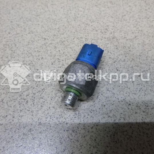 Фото Датчик давления масла  1437144 для Ford Mondeo