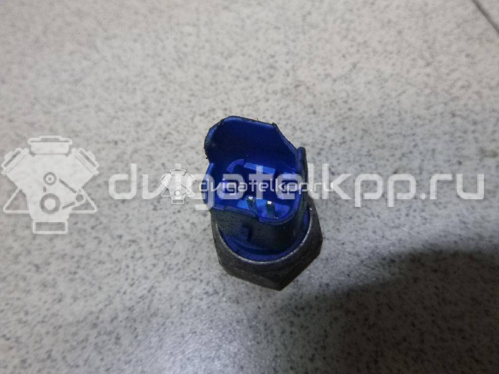 Фото Датчик давления масла  1437144 для Ford Mondeo {forloop.counter}}