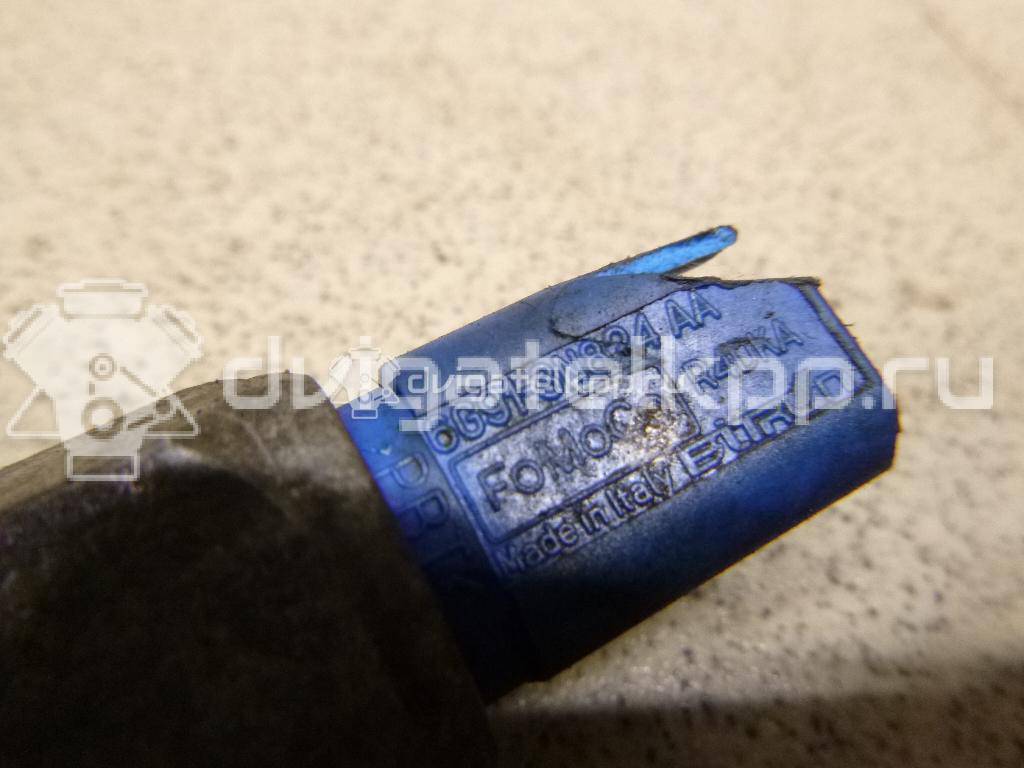 Фото Датчик давления масла  1437144 для Ford Mondeo {forloop.counter}}