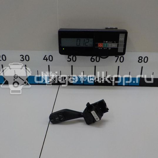 Фото Переключатель поворотов подрулевой  1479754 для Ford Galaxy / S-Max / Mondeo