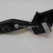 Фото Переключатель поворотов подрулевой  1479754 для Ford Galaxy / S-Max / Mondeo {forloop.counter}}