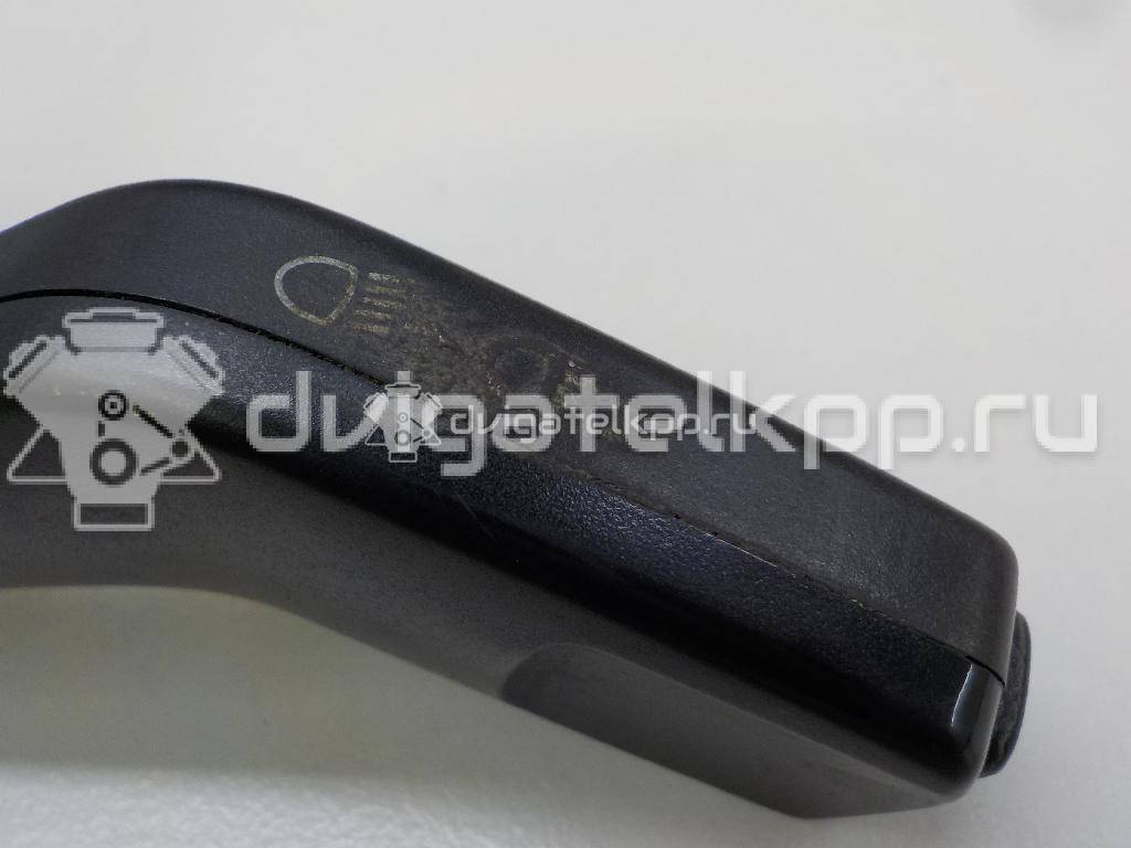 Фото Переключатель поворотов подрулевой  1479754 для Ford Galaxy / S-Max / Mondeo {forloop.counter}}