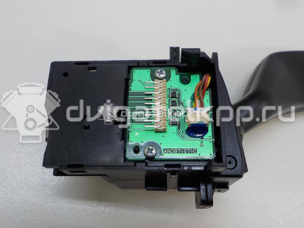 Фото Переключатель поворотов подрулевой  1479754 для Ford Galaxy / S-Max / Mondeo {forloop.counter}}