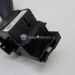Фото Переключатель поворотов подрулевой  1479754 для Ford Galaxy / S-Max / Mondeo {forloop.counter}}