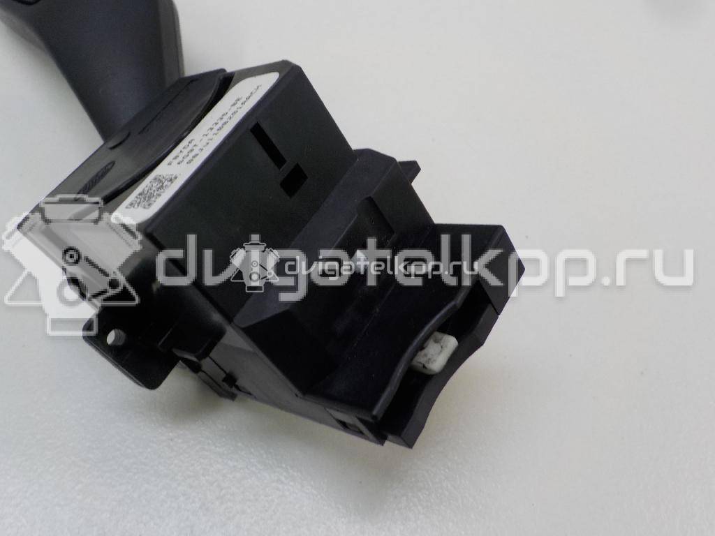 Фото Переключатель поворотов подрулевой  1479754 для Ford Galaxy / S-Max / Mondeo {forloop.counter}}