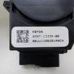Фото Переключатель поворотов подрулевой  1479754 для Ford Galaxy / S-Max / Mondeo {forloop.counter}}