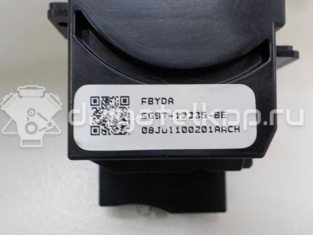 Фото Переключатель поворотов подрулевой  1479754 для Ford Galaxy / S-Max / Mondeo {forloop.counter}}