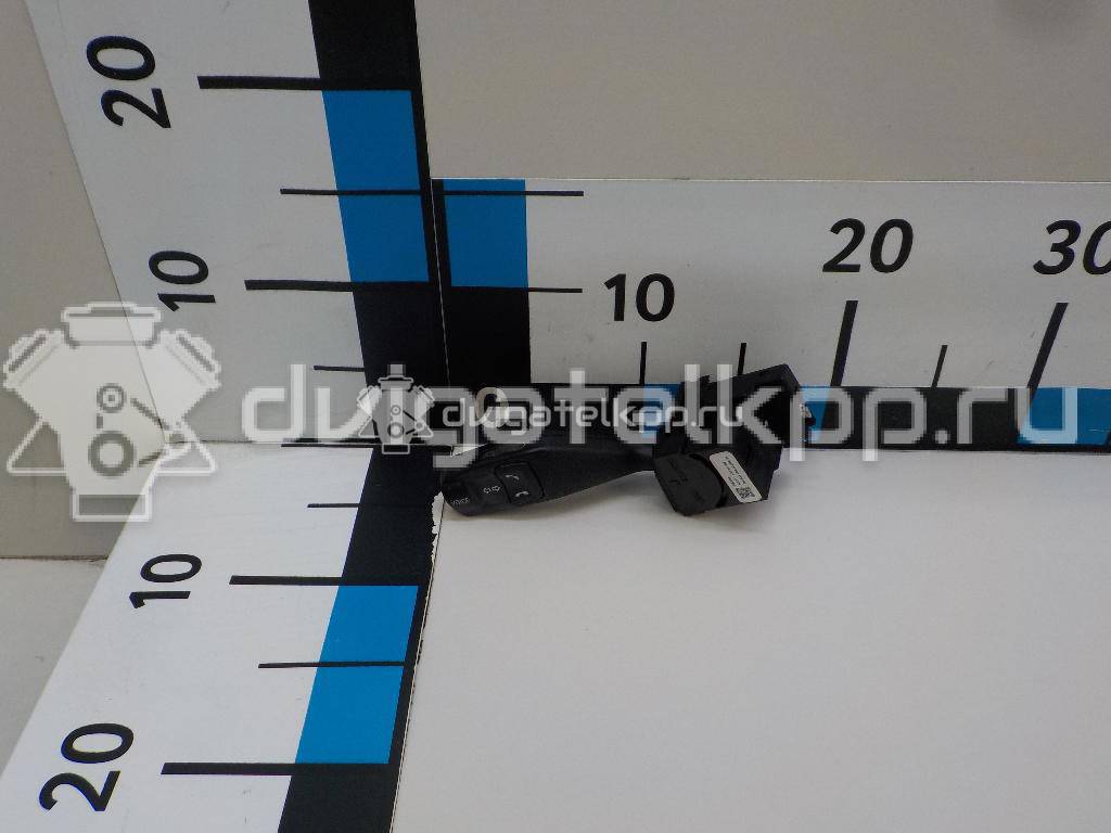 Фото Переключатель поворотов подрулевой  1479754 для Ford Galaxy / S-Max / Mondeo {forloop.counter}}