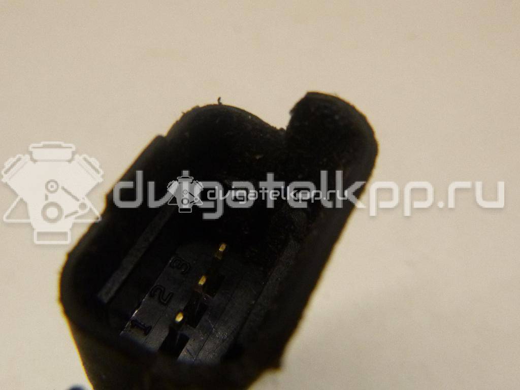 Фото Датчик положения коленвала  9643695780 для Ford Focus / C-Max / Galaxy / Kuga / S-Max {forloop.counter}}