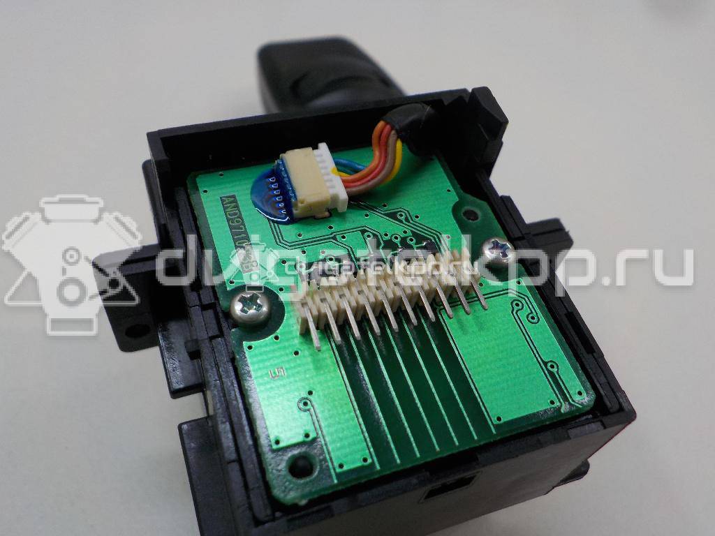 Фото Переключатель стеклоочистителей  1508113 для Ford Mondeo {forloop.counter}}