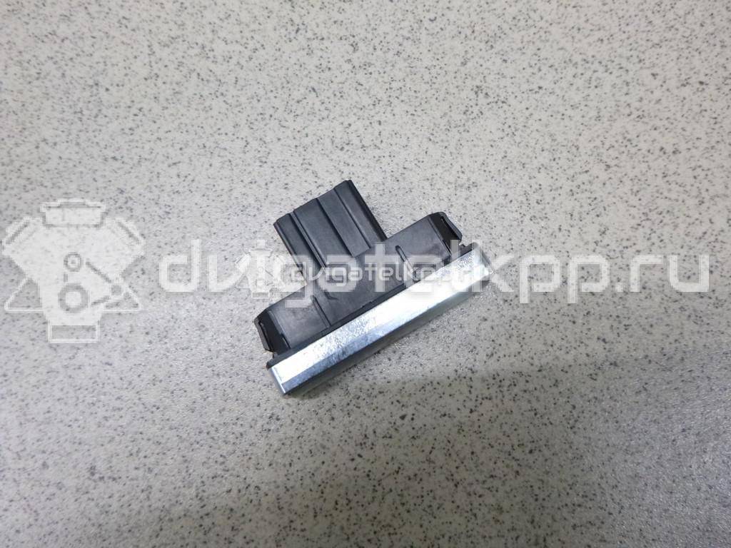 Фото Кнопка аварийной сигнализации  1553762 для Ford Galaxy / S-Max / Mondeo {forloop.counter}}