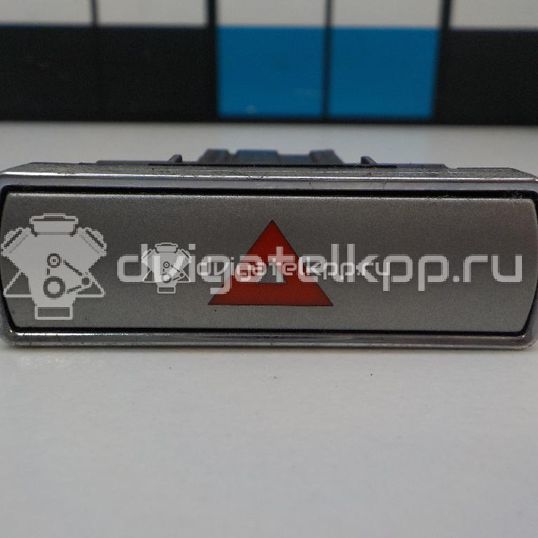 Фото Кнопка аварийной сигнализации  1553762 для Ford Galaxy / S-Max / Mondeo