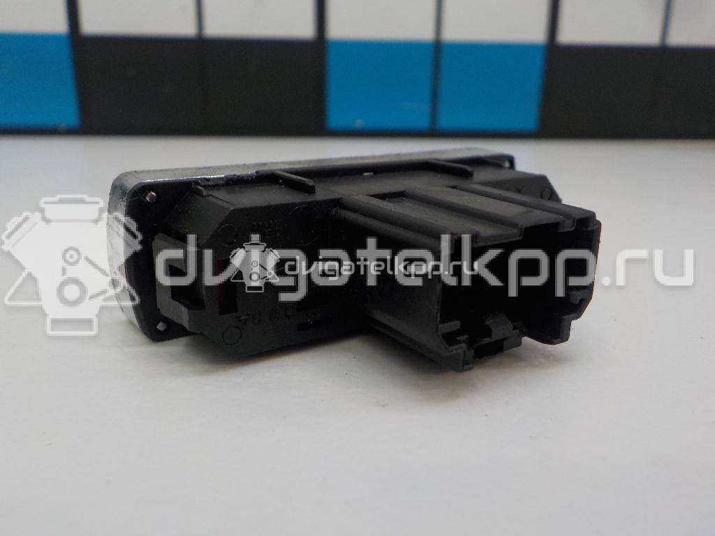 Фото Кнопка аварийной сигнализации  1553762 для Ford Galaxy / S-Max / Mondeo {forloop.counter}}