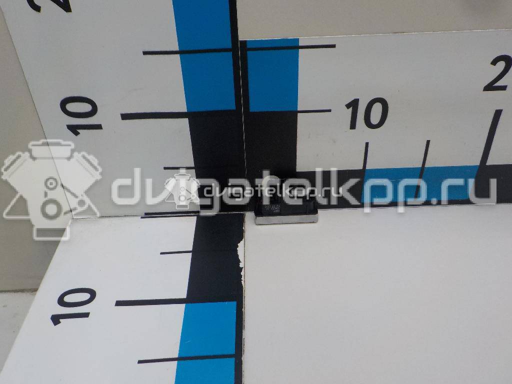 Фото Кнопка аварийной сигнализации  1553762 для Ford Galaxy / S-Max / Mondeo {forloop.counter}}