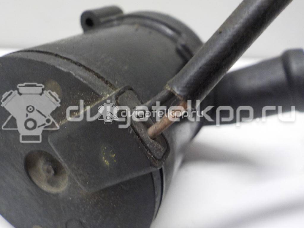 Фото Насос (помпа) электрический  1810732 для Ford Fiesta / Focus / Ka / Galaxy / Street Ka Rl2 {forloop.counter}}