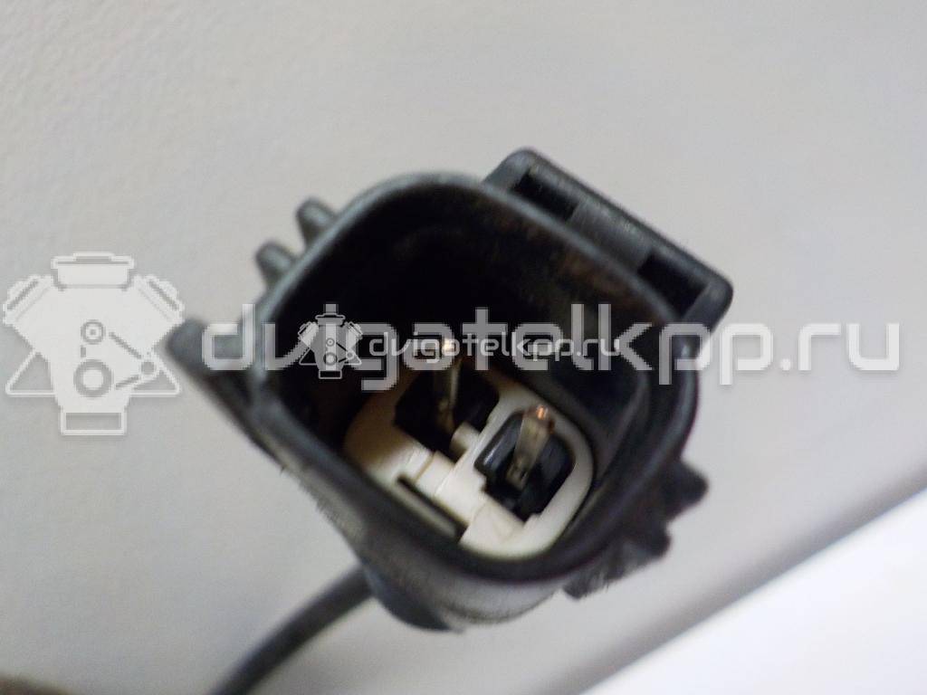 Фото Насос (помпа) электрический  1810732 для Ford Fiesta / Focus / Ka / Galaxy / Street Ka Rl2 {forloop.counter}}